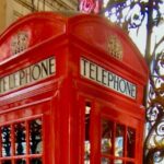 LONDON Westminster 25 TOP SITES small groups walking Tour - What Travelers Say