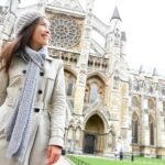 London: Westminster Abbey, Big Ben & Buckingham Guided Tour - The Walking Tour: Covering Londons Royal and Political Heart