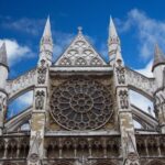 London: Westminster Abbey, Big Ben, Buckingham Palace Tour - Final Thoughts: Who Is This Tour For?