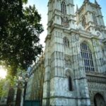 London: Westminster Abbey Entrance Ticket - A Deep Dive into Westminster Abbey: What You Can Expect