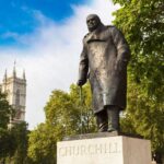 London Westminster Abbey Fast-Track Tickets, Guide, Pickup - Why This Tour Is Worth It