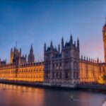London: Westminster Abbey Guided Tour - Exploring Westminster Abbey’s Architectural Marvels