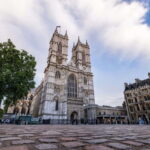 London: Westminster Abbey & Jubilee Galleries Guided Tour - What You Get for Your Money