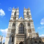 London: Westminster Abbey & Optional Parliament Tour - The Experience in Detail