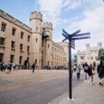 London: Westminster Abbey, Tower of London and Boat Tour - Final Thoughts