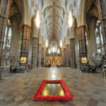 London: Westminster Abbey & Westminster Tour - A Deep Dive into the Experience