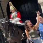 London: Westminster and Changing of the Guard Tour - What Makes This Tour Stand Out