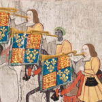 London: Westminster Black History - Private Walking Tour - FAQ