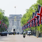 London: Westminster & Changing of the Guard  Private Tour - How This Tour Adds Value