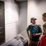 London: Westminster & Churchill War Rooms: Deluxe Tour - Exploring London’s Political and Royal Landmarks