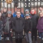 London: Westminster, Parliament and Palaces Tour - The Sum Up: Who Should Book?