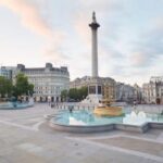 London: Westminster Private Guided Walking Tour - What It’s Like on the Tour