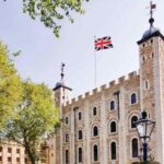 London: Westminster Private Walking Tour & Tower of London - Who Will Love This Tour?