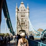 London: Westminster to Covent Garden Personalized Tour - Buckingham Palace and the Neighborhood