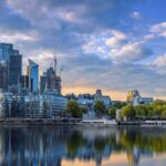 London: Westminster to Greenwich River Thames Cruise - The Sum Up