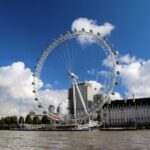 London: Westminster to Hampton Court River Thames Cruise - Why This Cruise Offers Good Value