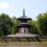 London: Westminster to Kew River Thames Cruise - An In-Depth Look at the Thames Cruise Experience