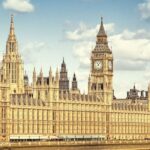 London: Westminster Tour, River Cruise, and Tower of London - Who Will Love This Tour?