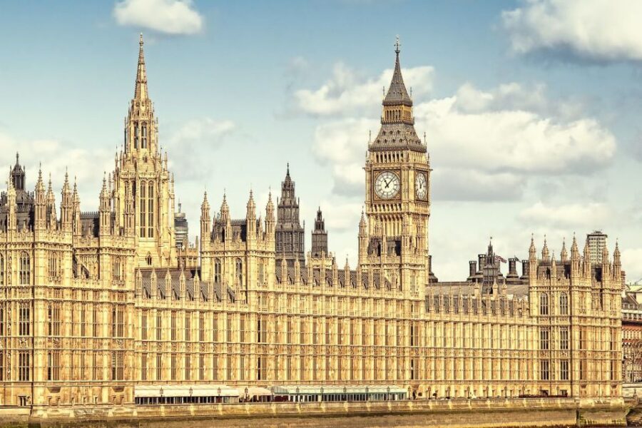 London: Westminster Tour, River Cruise, and Tower of London - Who Will Love This Tour?