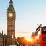 London: Westminster Tour, Tower of London & Tower Bridge - Authentic Insights from Reviews