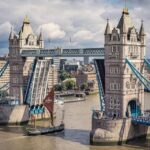 London: Westminster Walking Tour & Visit Tower Bridge - The Itinerary Breakdown: Why It Works