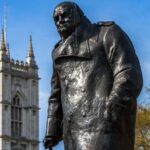 London: Westminster WW2 Tour & Churchills War Rooms Ticket - Who Should Consider This Tour?