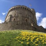 London: Windsor Castle Private Tour with Hotel Transfers - Final Thoughts