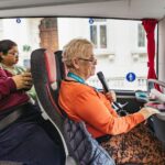 London: Windsor Castle, Stonehenge & Bath Full-Day Tour - Exploring Windsor: History and Royal Grandeur