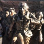 London: Winston Churchill and London in WWII Walking Tour - Frequently Asked Questions