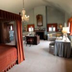 London: Winston Churchill Family Home with Transportation - The Itinerary in Detail