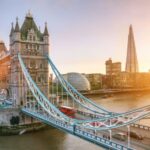 London: World War II History in London Private Guided Tour - Why This Tour Stands Out