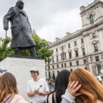 London: WW2 Day Out: Churchill War Rooms & HMS Belfast - Final Thoughts: Is It Worth Your Time?