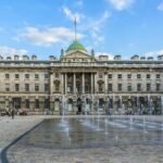London's Alternative History: A Self-Guided Audio Tour - The Highlights in Detail