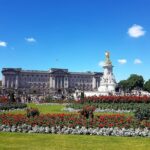London's Amazing Palaces & Parliament : Private Tour - A Closer Look at the Tour Itinerary and Experience
