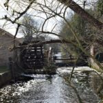 London's Best Kept Secret Bike Tour - What’s Included and What’s Not