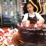 Londons Chinatown Food Experience - Final Thoughts