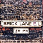 London's Curry Capital: The Brick Lane Indian Food Tour - Who Will Love This Tour?