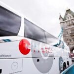 London's FUNNIEST Sightseeing Bus Tour - A Detailed Look at the London’s FUNNIEST Sightseeing Bus Tour