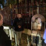 London's Ghosts & Gruesome Past Nighttime Walking Tour - A Closer Look at the London’s Ghosts & Gruesome Past Tour