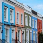 London's Hidden Gems Self Guided City Tour - In-Depth Look at the Itinerary