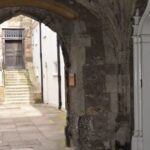 London's Hidden Treasures Tours by Black Taxi Cab - The Experience We Loved