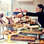 Londons Sweet Treats And Desserts Tour with a Local Tailored to Your Tastes - A Deep Dive into the Itinerary