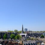 Londons West End at War: Self-Guided WWII Puzzle Adventure - An In-Depth Look at the WWII Puzzle Adventure