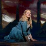 London's West End: Ticket to Les Misérables - Why This Experience Offers Great Value