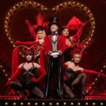 London's West End: Ticket to Moulin Rouge! The Musical - Final Thoughts: Is Moulin Rouge! in London Worth It?