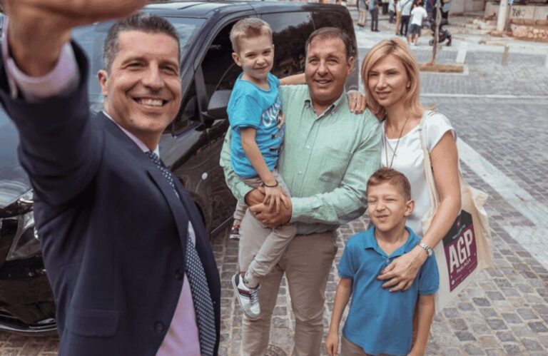 London:Windsor Castle, Stonehenge & Bath Day Trip with Local - What Makes This Tour Stand Out