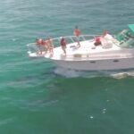 Long Beach: 2-Hour Private Group Yacht Cruise - The Value for Money