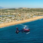 Long Beach: California Coastal 30-Minute Helicopter Tour - Who Will Love This Tour?
