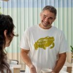 Long Beach: Clay on First - Wheel Throwing Pottery Class - Practical Details and Tips
