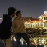 Long Beach: Private Night Yacht Cruise With City Lights - A Detailed Look at the Long Beach Night Yacht Cruise